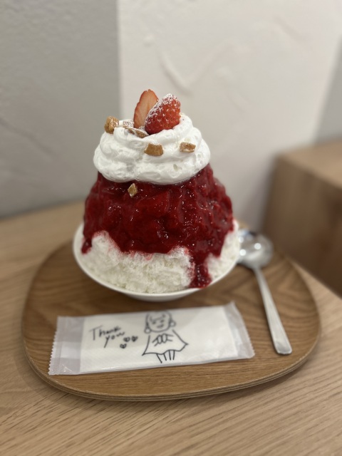 写メ