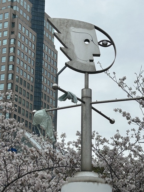 写メ