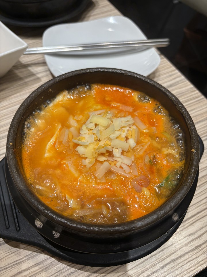 アップロード画像