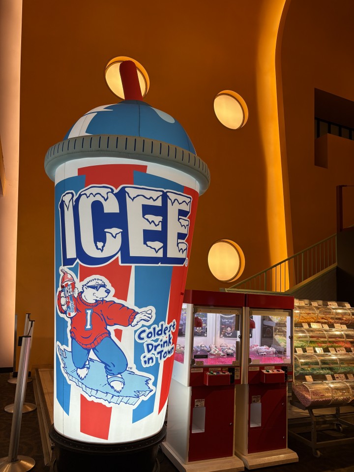 アップロード画像