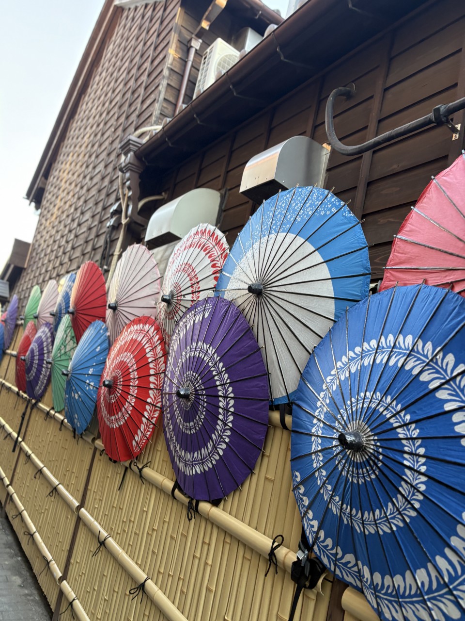 アップロード画像