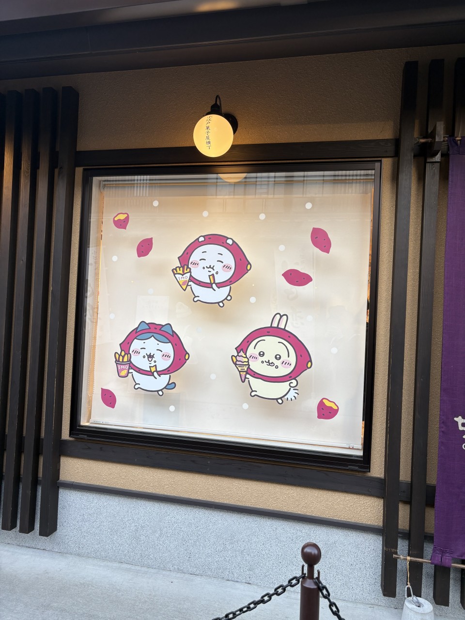 アップロード画像