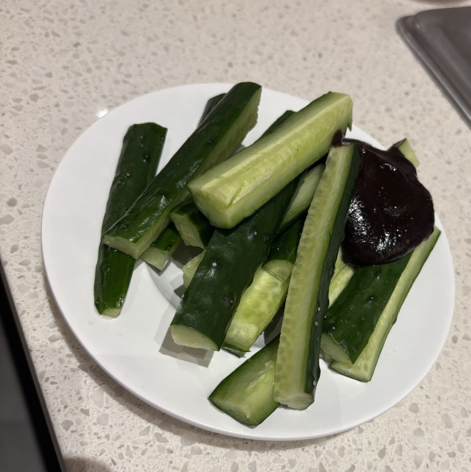 アップロード画像