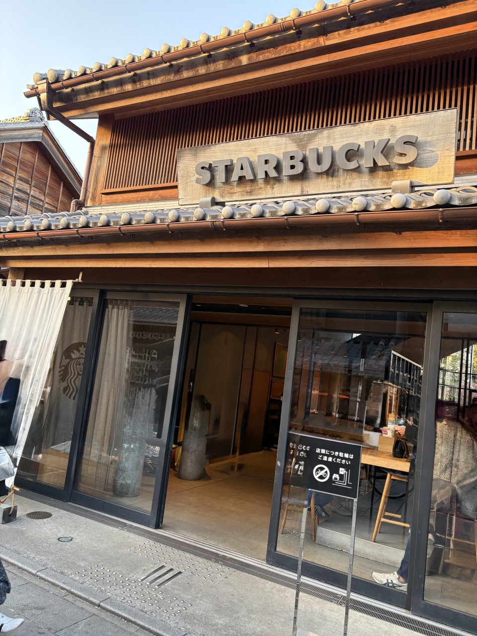 アップロード画像