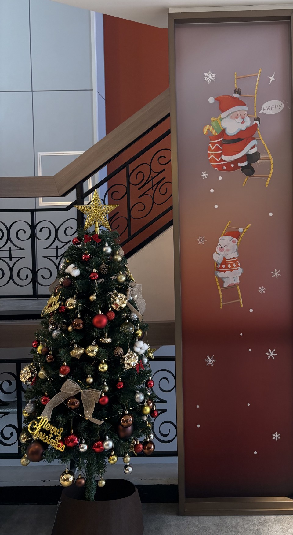 アップロード画像