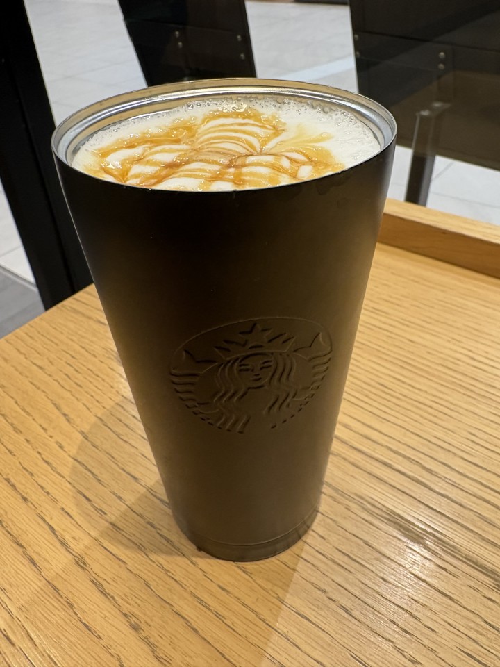 アップロード画像