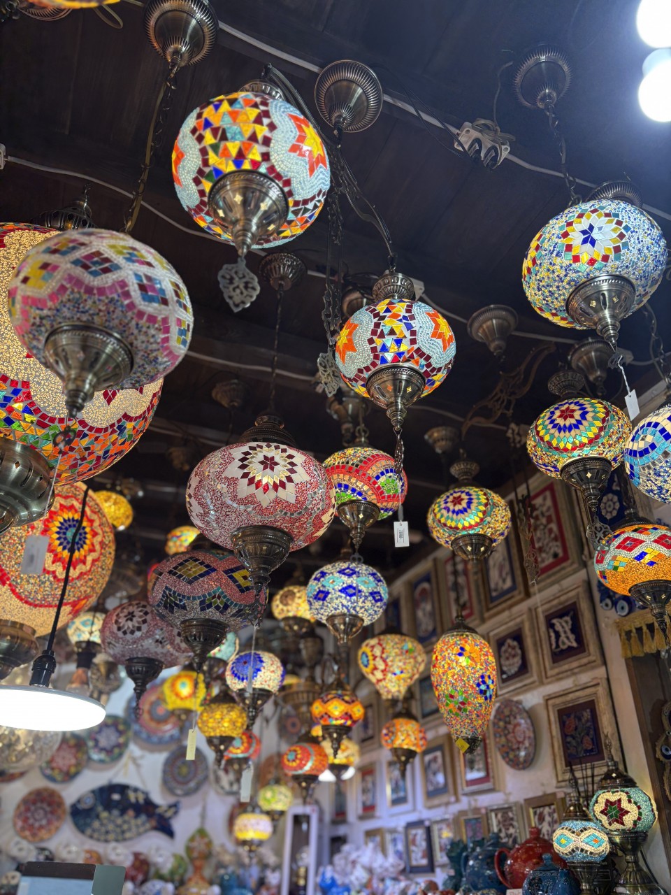 アップロード画像