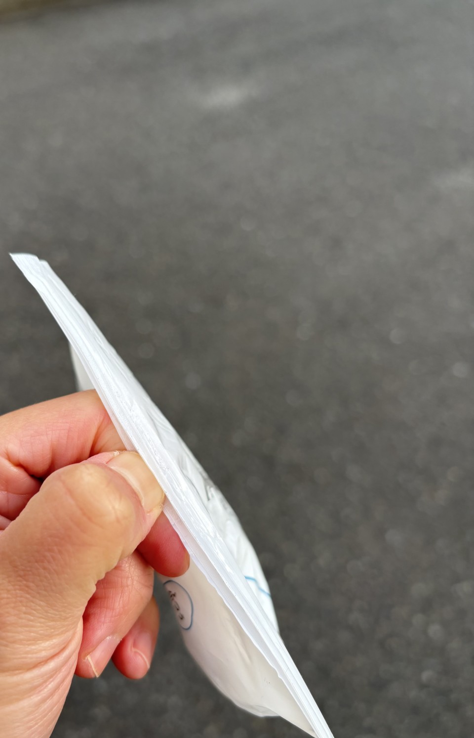 アップロード画像