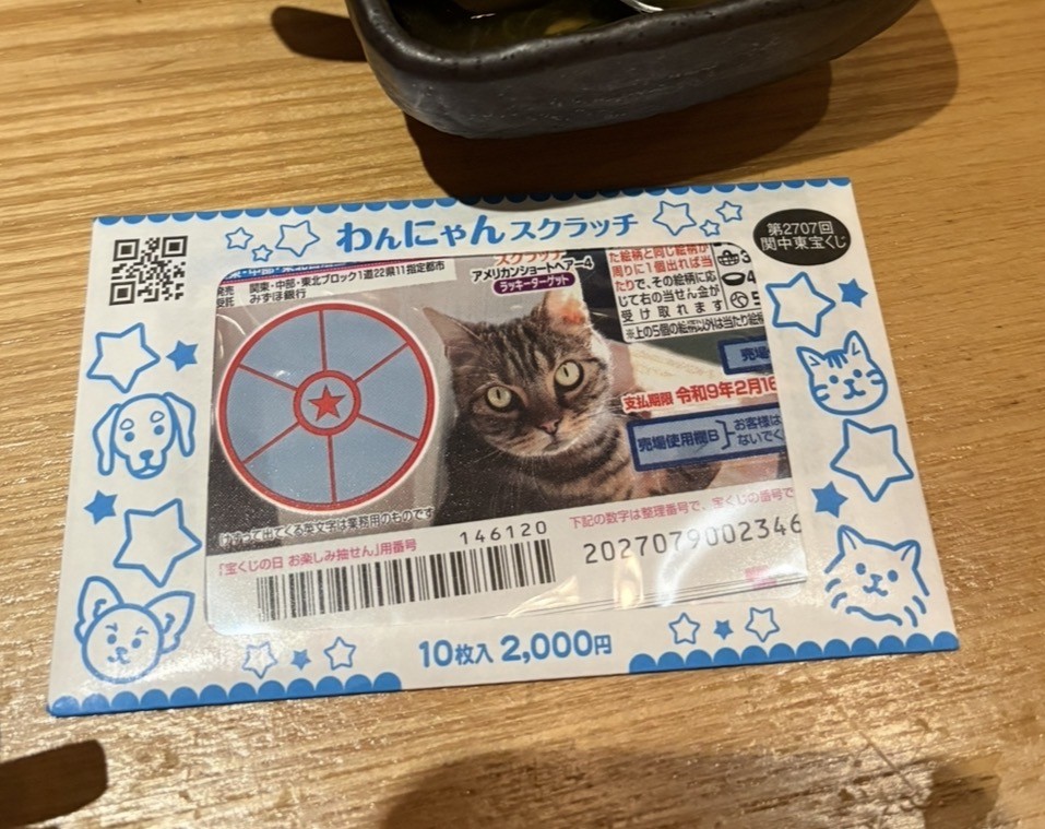 アップロード画像