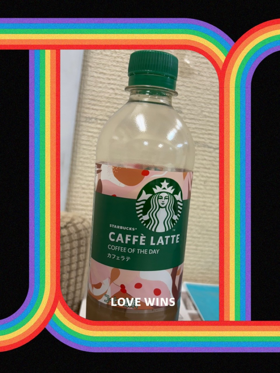 アップロード画像