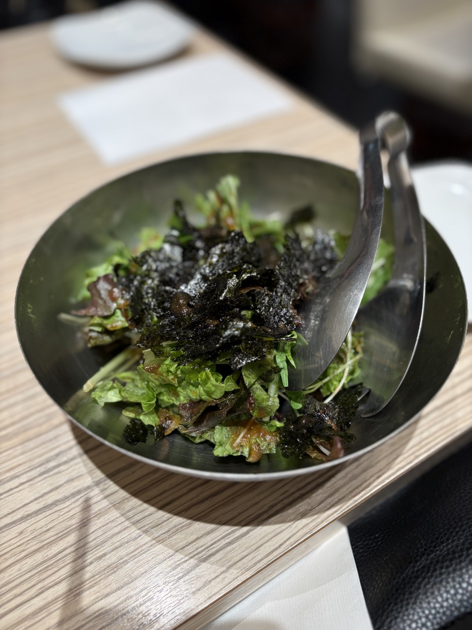 アップロード画像