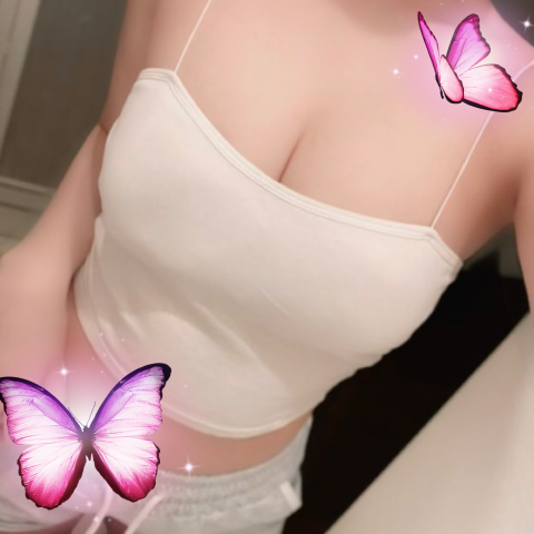 写メ