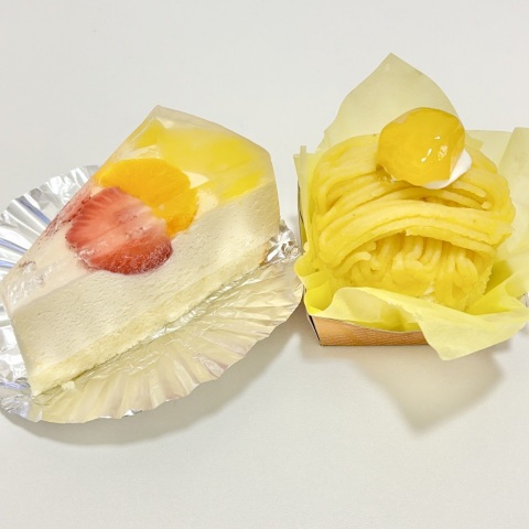 写メ