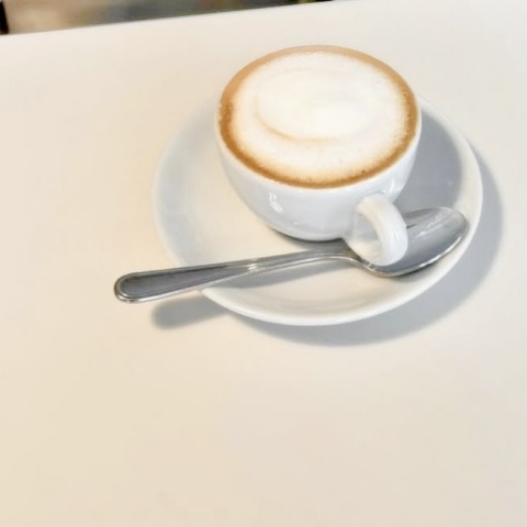 写メ