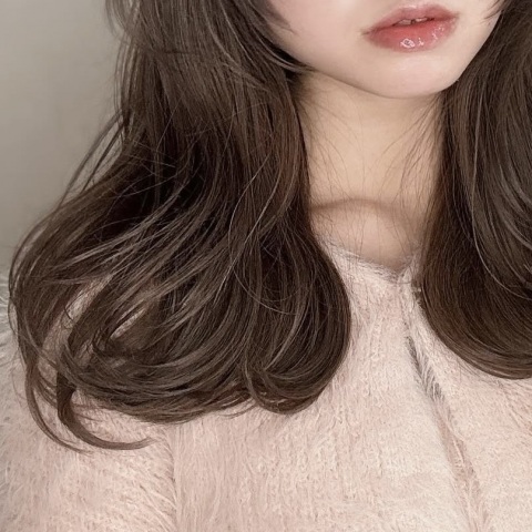 写メ
