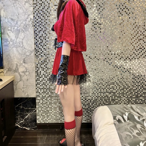 写メ