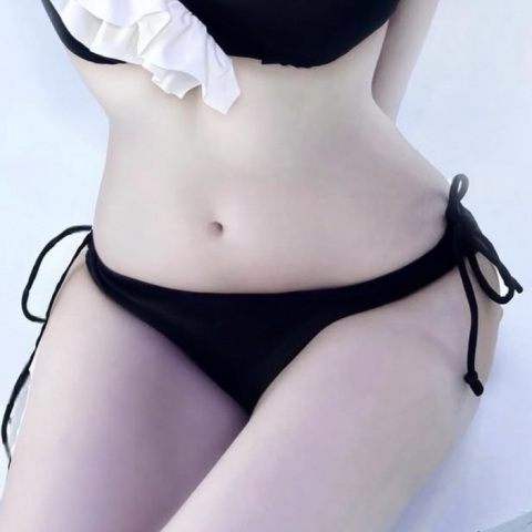 写メ