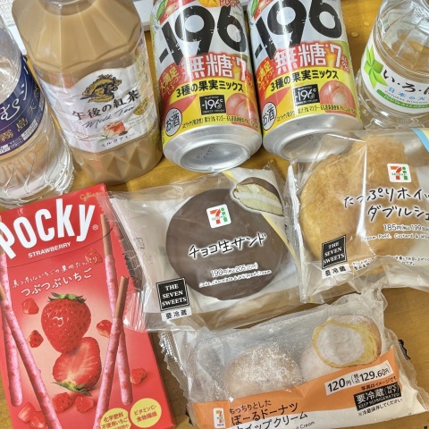 写メ
