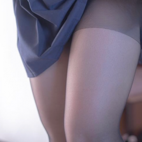 写メ