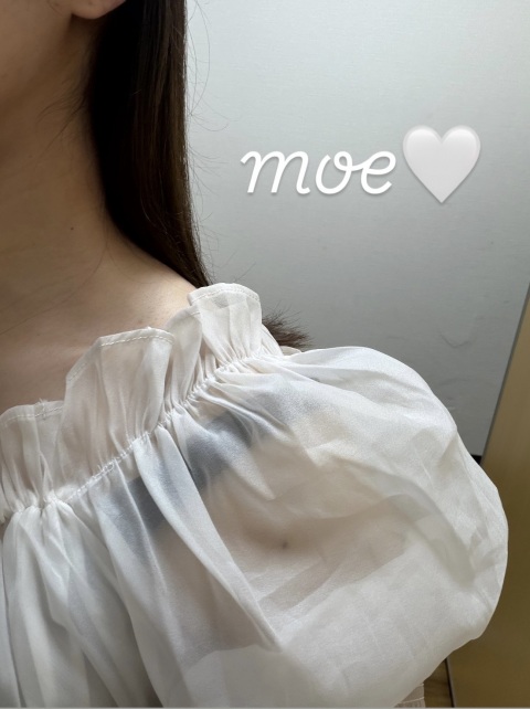 写メ