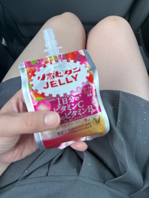 写メ