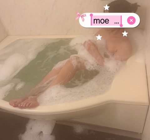 写メ