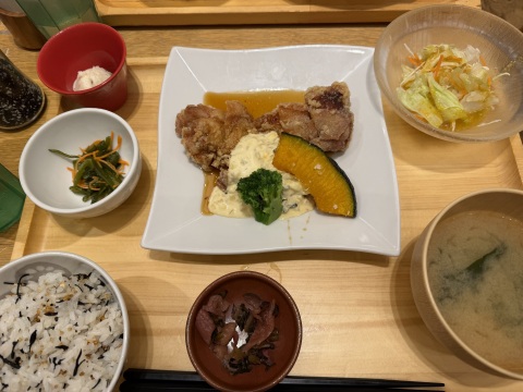 写メ