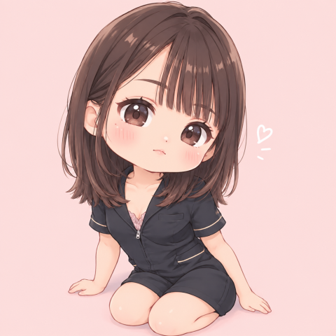 写メ