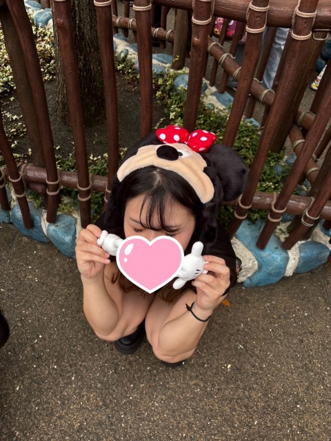 写メ