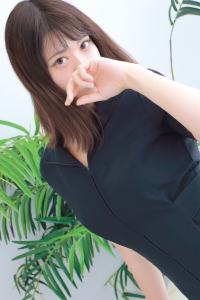 なみか