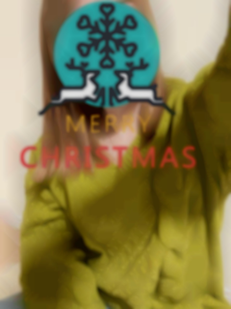 ✧*。🎄𝐌𝐞𝐫𝐫𝐲𝐂𝐡𝐫𝐢𝐬𝐭𝐦𝐚𝐬🎄✧*。&よいお年を…