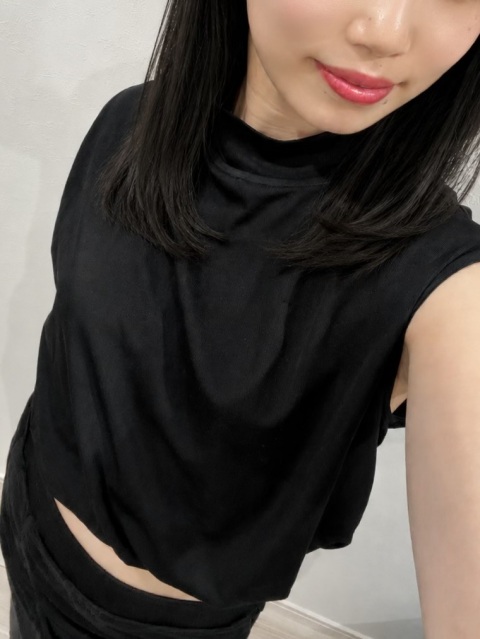 写メ