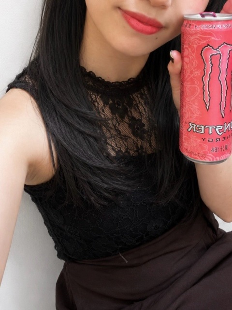 写メ