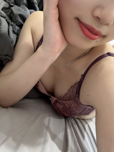 写メ