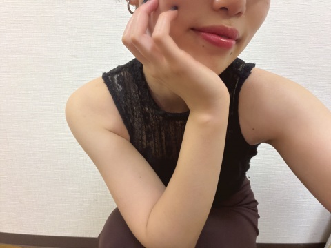 写メ