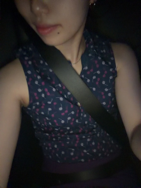 写メ