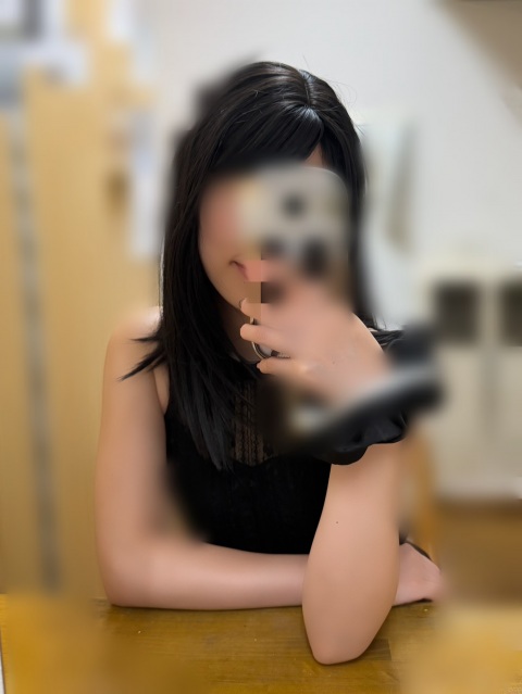 写メ