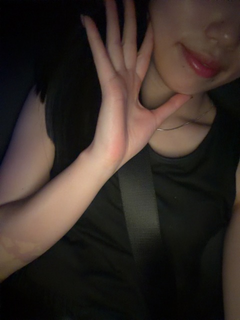 写メ