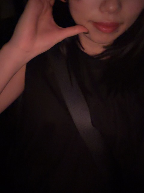 写メ