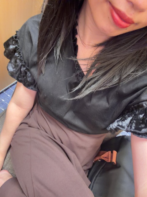 写メ