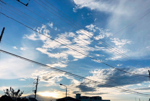 写メ