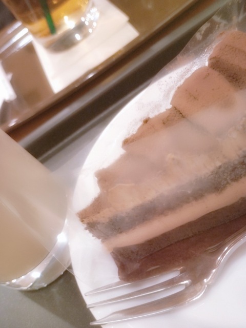 写メ
