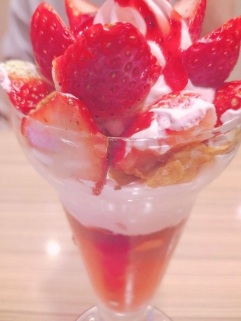 写メ