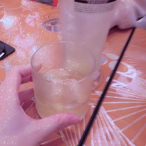 写メ
