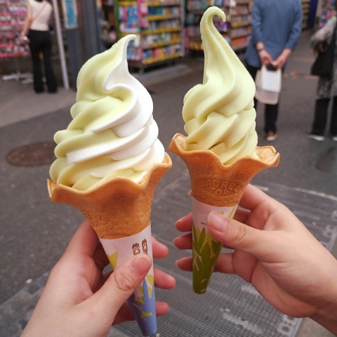 写メ