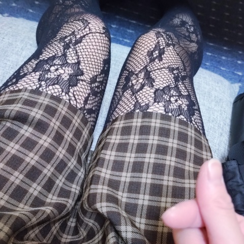 写メ