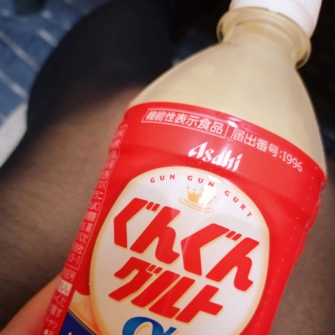 写メ