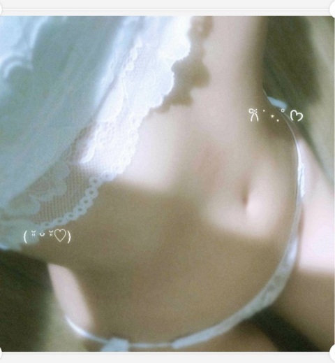 写メ