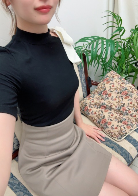 写メ