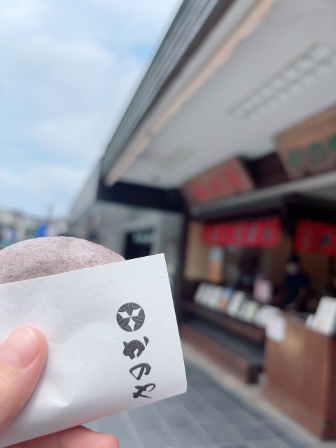 写メ